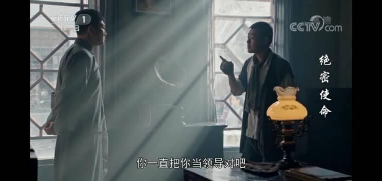 ����ʹ���ּ��������(1-32��)����_���Ӿ�