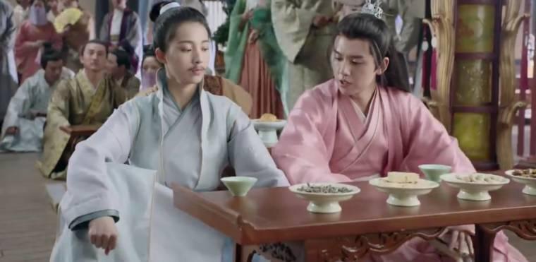 ����˼��覷ּ��������(1-24��)����_���Ӿ�