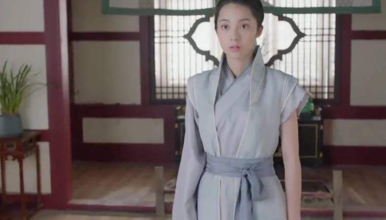 白玉思无瑕分集剧情介绍(1-24集)大结局_电视剧