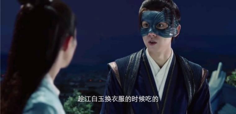 ����˼��覷ּ��������(1-24��)����_���Ӿ�