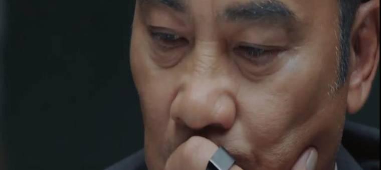 风暴舞分集剧情介绍(1-50集)大结局_电视剧