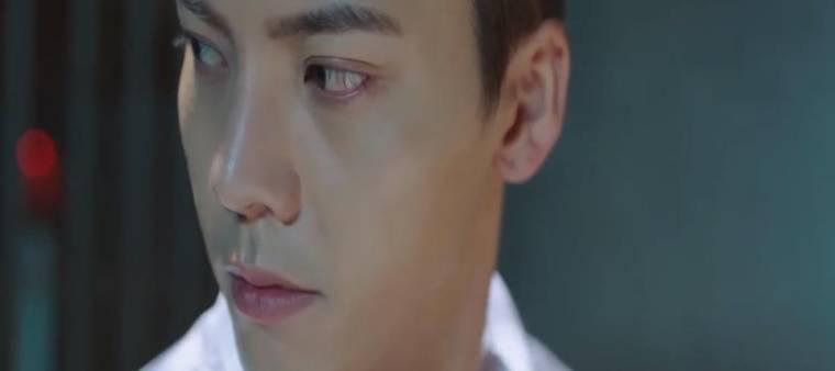 风暴舞分集剧情介绍(1-50集)大结局_电视剧