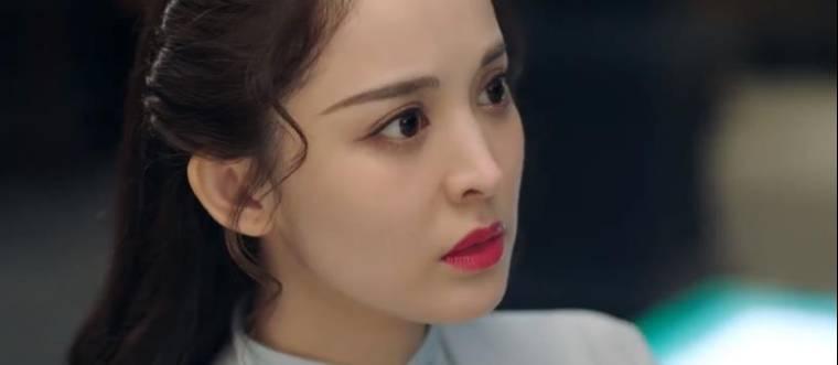 十二谭分集剧情介绍(1-30集)大结局_电视剧