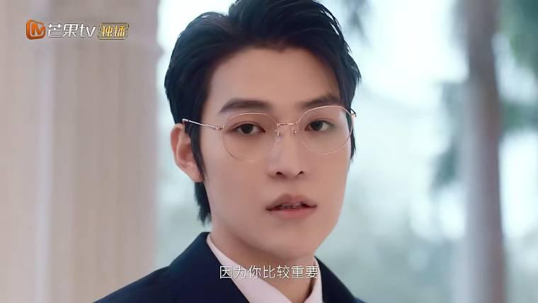 满分追爱公式分集剧情介绍(1-18集)大结局_电视剧