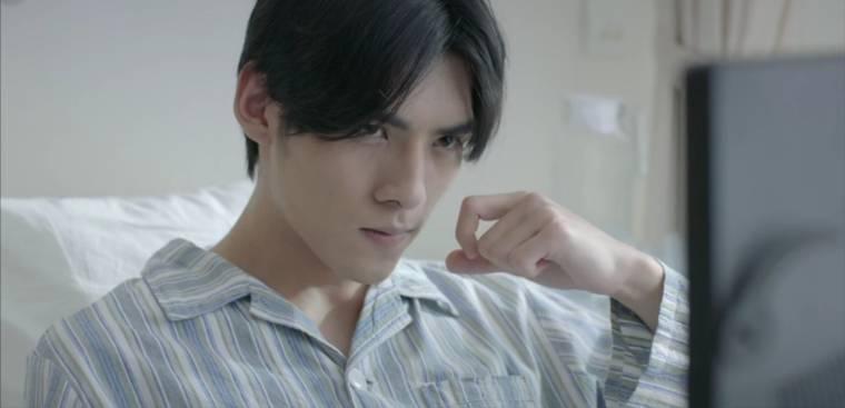 ָ������ּ��������(1-20��)����_���Ӿ�