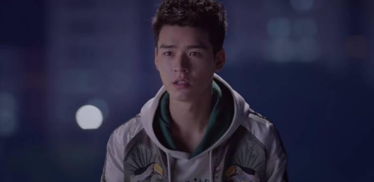 ָ������ּ��������(1-20��)����_���Ӿ�