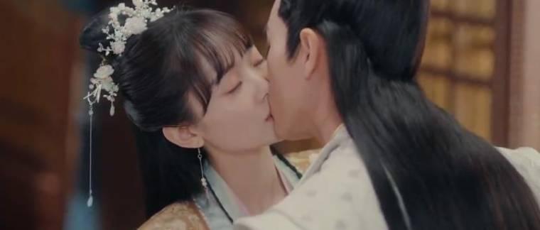 进击的皇后分集剧情介绍(1-10集)大结局_电视剧