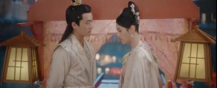 进击的皇后分集剧情介绍(1-10集)大结局_电视剧