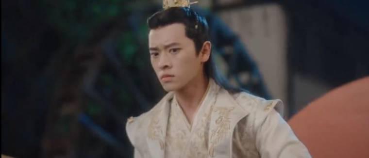 进击的皇后分集剧情介绍(1-10集)大结局_电视剧