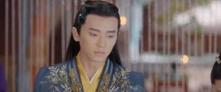 进击的皇后分集剧情介绍(1-10集)大结局_电视剧