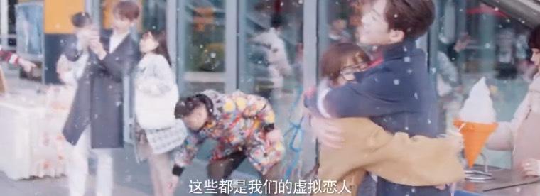 ���������ּ��������(1-12��)����_���Ӿ�