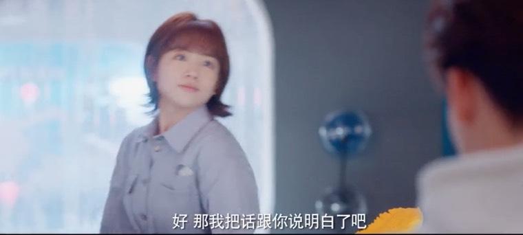 ���������ּ��������(1-12��)����_���Ӿ�