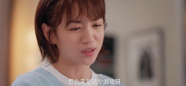 ���������ּ��������(1-12��)����_���Ӿ�