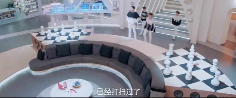 ���������ּ��������(1-12��)����_���Ӿ�