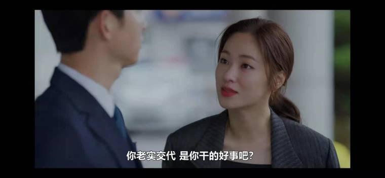 文森佐分集剧情介绍(1-20集)大结局_电视剧