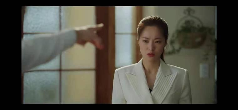 文森佐分集剧情介绍(1-20集)大结局_电视剧