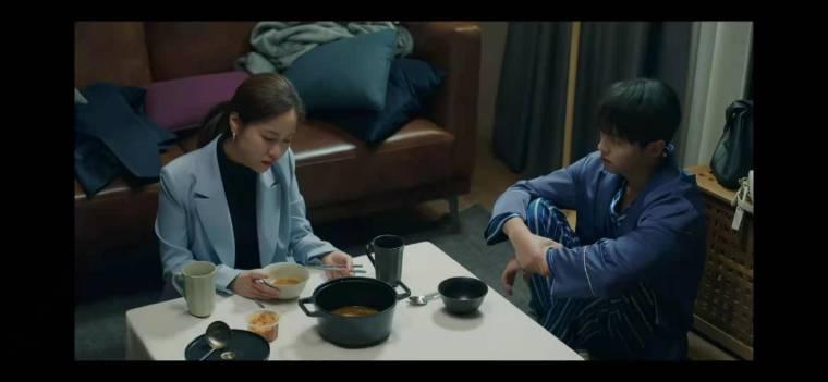 文森佐分集剧情介绍(1-20集)大结局_电视剧