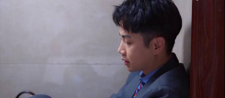 青春创业手册分集剧情介绍(1-24集)大结局_电视剧