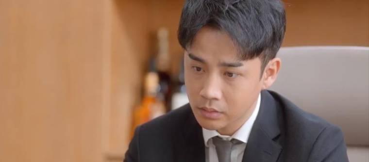 青春创业手册分集剧情介绍(1-24集)大结局_电视剧