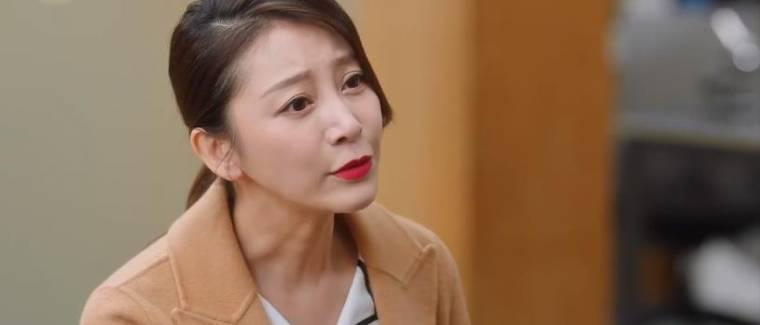 青春创业手册分集剧情介绍(1-24集)大结局_电视剧