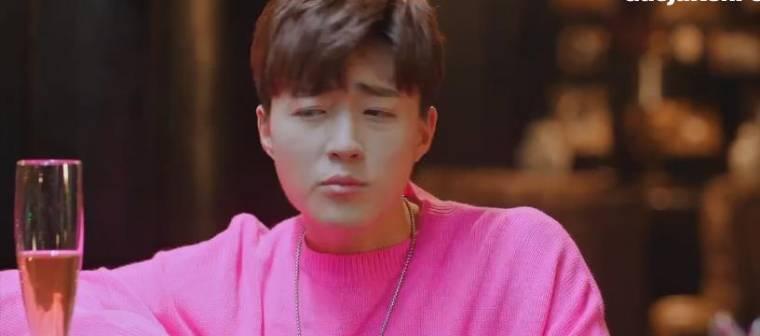 青春创业手册分集剧情介绍(1-24集)大结局_电视剧