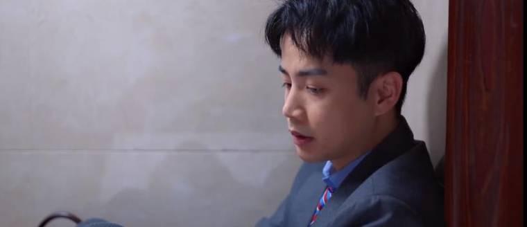 青春创业手册分集剧情介绍(1-24集)大结局_电视剧