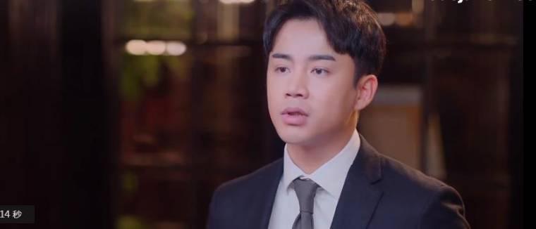 青春创业手册分集剧情介绍(1-24集)大结局_电视剧