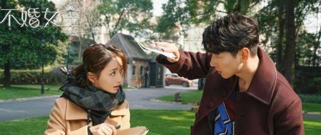 明天我们好好过分集剧情介绍(1-42集)大结局_电视剧