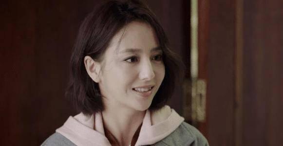 明天我们好好过分集剧情介绍(1-42集)大结局_电视剧