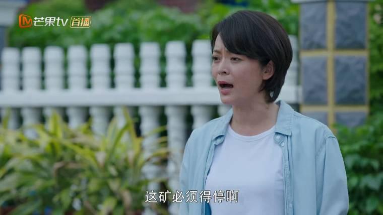 鲜花盛开的山村分集剧情介绍(1-33集)大结局_电视剧