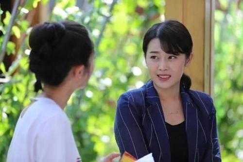 鲜花盛开的山村分集剧情介绍(1-33集)大结局_电视剧