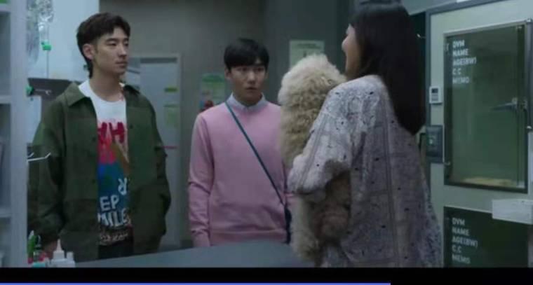 ÎÒÊÇÒÅÎïÕûÀíʦ·Ö¼¯¾çÇé½éÉÜ(1-10¼¯)´ó½á¾Ö_µçÊÓ¾ç