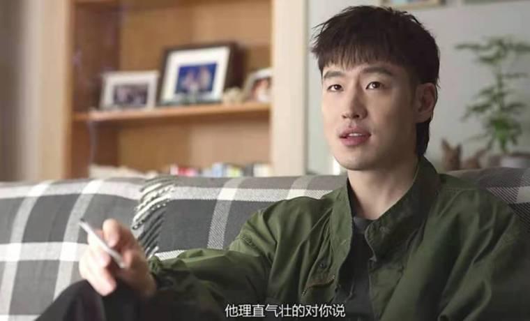 ������������ʦ�ּ��������(1-10��)����_���Ӿ�