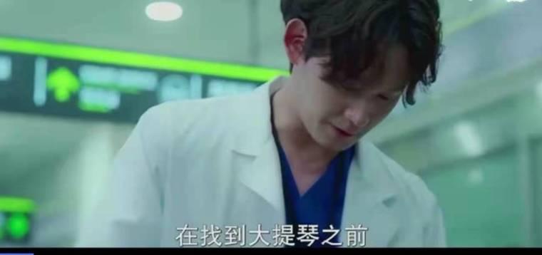 ������������ʦ�ּ��������(1-10��)����_���Ӿ�