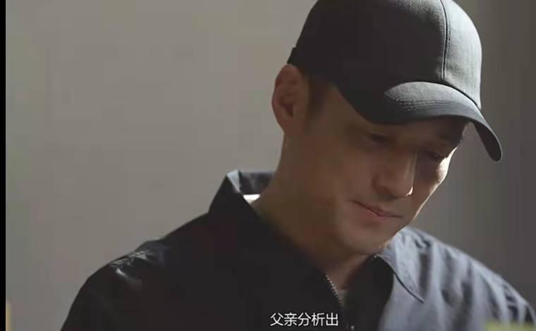 ������������ʦ�ּ��������(1-10��)����_���Ӿ�