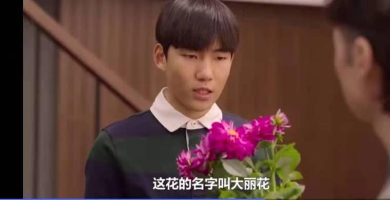 ������������ʦ�ּ��������(1-10��)����_���Ӿ�