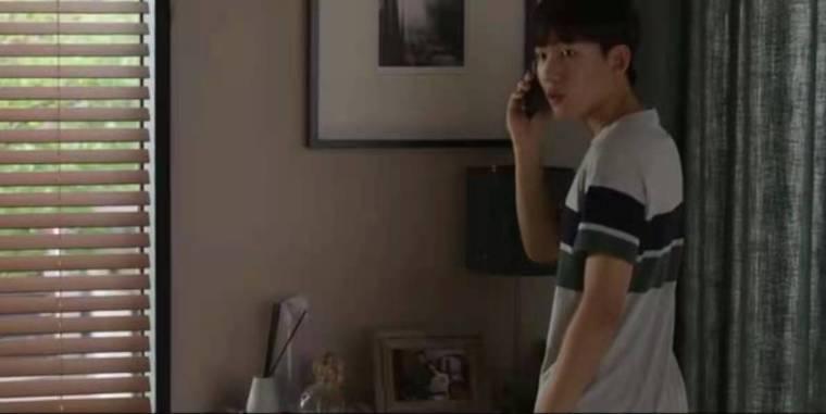 ������������ʦ�ּ��������(1-10��)����_���Ӿ�