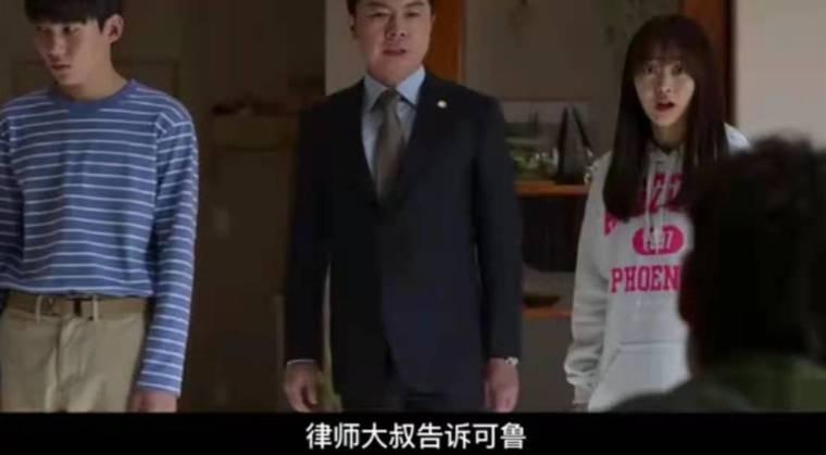 ������������ʦ�ּ��������(1-10��)����_���Ӿ�