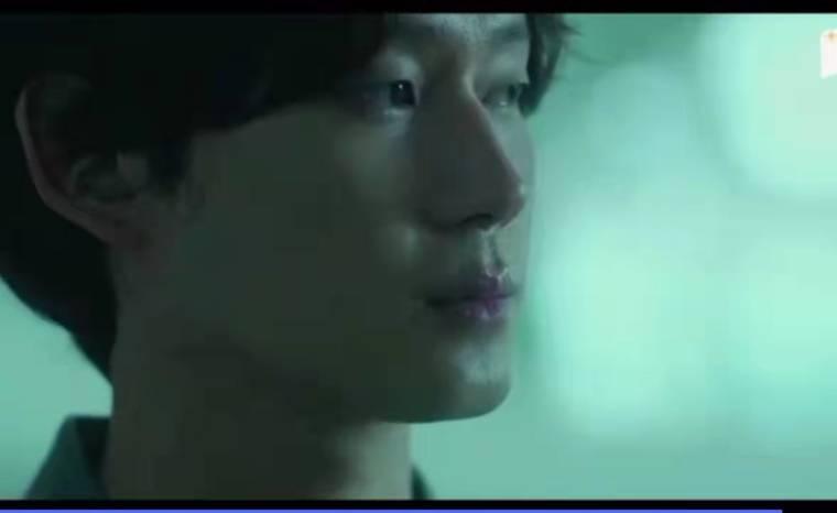 ������������ʦ�ּ��������(1-10��)����_���Ӿ�