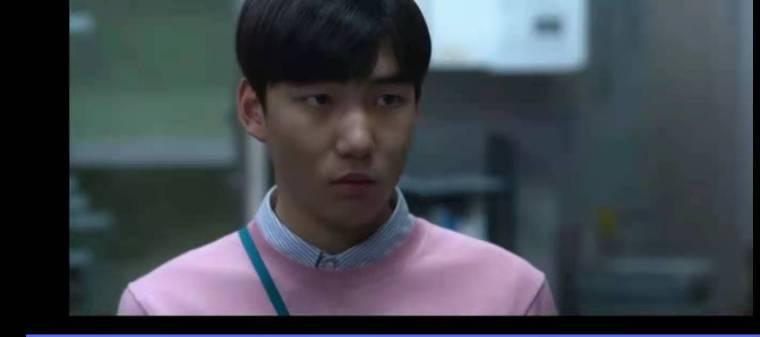 ������������ʦ�ּ��������(1-10��)����_���Ӿ�