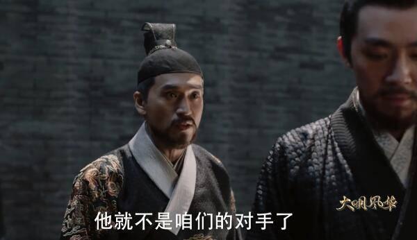 �����绪�ּ��������(1-64��)����_���Ӿ�