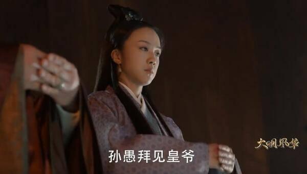 �����绪�ּ��������(1-64��)����_���Ӿ�