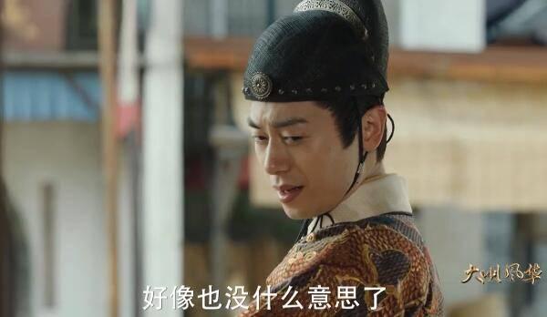 �����绪�ּ��������(1-64��)����_���Ӿ�