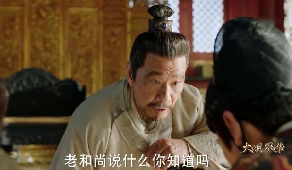 �����绪�ּ��������(1-64��)����_���Ӿ�