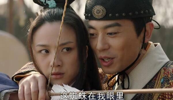 �����绪�ּ��������(1-64��)����_���Ӿ�