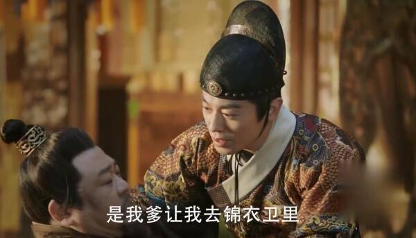 �����绪�ּ��������(1-64��)����_���Ӿ�