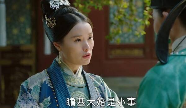 �����绪�ּ��������(1-64��)����_���Ӿ�