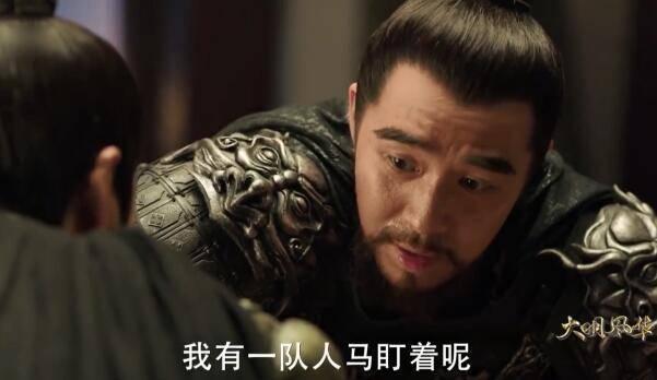 �����绪�ּ��������(1-64��)����_���Ӿ�