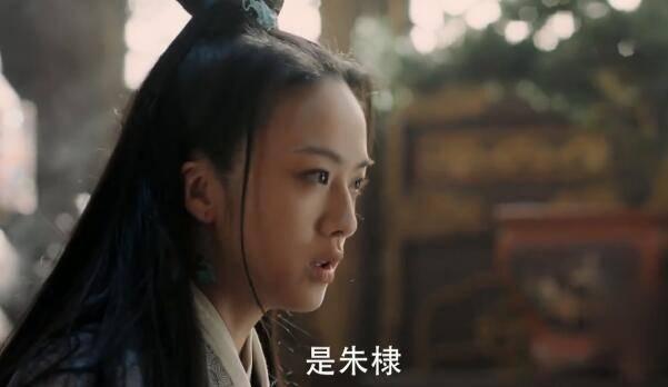 �����绪�ּ��������(1-64��)����_���Ӿ�