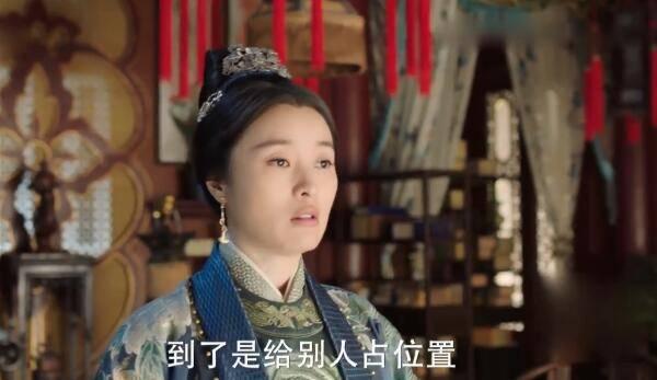 �����绪�ּ��������(1-64��)����_���Ӿ�